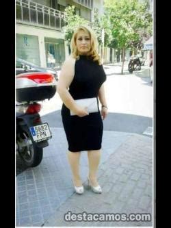 escort en tarancon|PUTAS EN CUENCA. ANUNCIOS DE ESCORTS EN CUENCA.